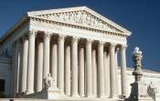US Supreme Court